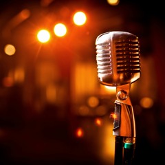 [Hip-Hop] SirReal Lostwun - Right Rappers (credit: Production, Recording & Mix)