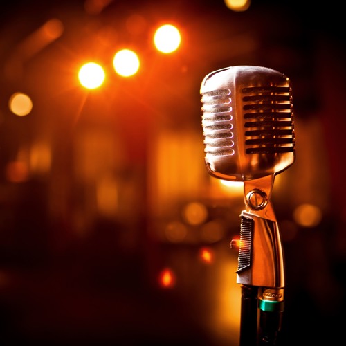 [Hip-Hop] SirReal Lostwun - Right Rappers (credit: Production, Recording & Mix)