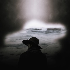 Bad Boy (Dark Country | Rock)