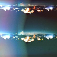 starry eyes