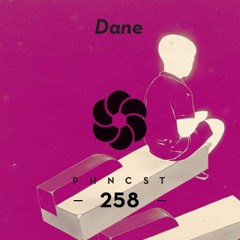 PHNCST258 - Dane (Common Edit)