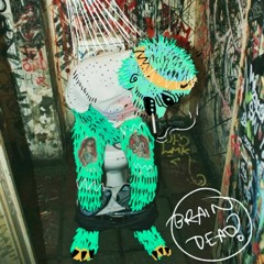 low life fortune minutia