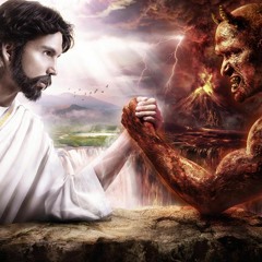 Wayo Ft. De Stuurman - Van Boven Af