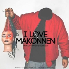 (ILoveMakonnen - I Dont Sell Molly No More)J.Vax X PK DENO