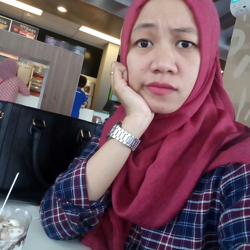 JAP - Buat Aku Tersenyum Sheila On 7 Live PTC