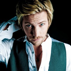 Troy Baker full interview with Fairfax Media