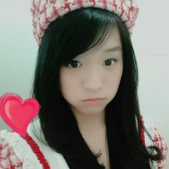 Hanya Lihat Kedepan Short Ver. (Cover) | Mae Shika Mukanee JKT48