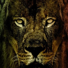 Lion Of Judah ft. Fee-Lo ("Moolah" Gospel Remix)