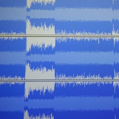 Pop Evil - Footsteps (Lost Winters Dubble)