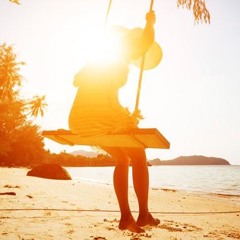 Holiday
