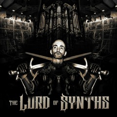 The  Lord Of Synts