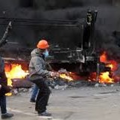 M e p h i s t o p h e l e s