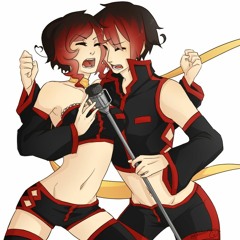 Kai Kai & Kai Kim CV ~ Re-Education