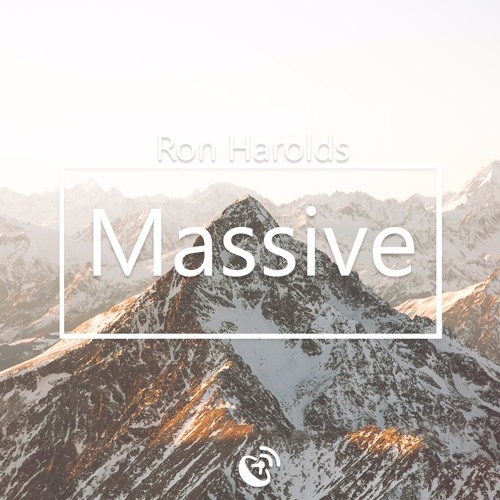 Aronia - Massive