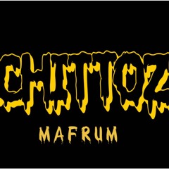 Chittoz - MafRum (Original Mix)