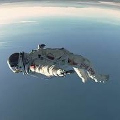 Astronauts - Skydive (MoM Edit)