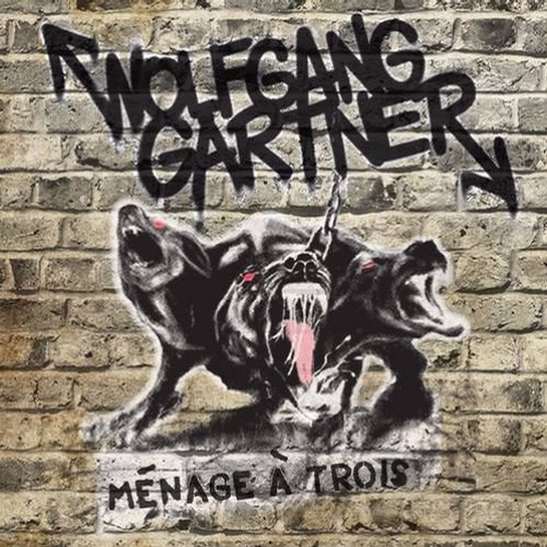 Stream Wolfgang Gartner Menage A Trois (Night Corner Bootleg) by