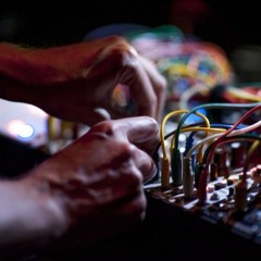 Surgeon/Dynamic Tension