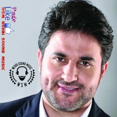 Melhem Zein - 3ekdet Zaneb    ملحم زين عقدة ذنب -  2016