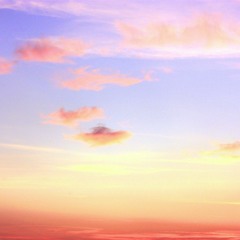 Skyscraper - Demi Lovato (cover)