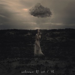 Unknown BJ set (02SG)