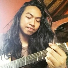 Bayu Cuaca - Jerawat