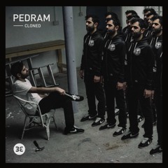 Pedram - Cloned [BE011]
