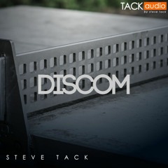Discom