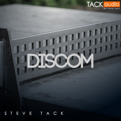 Discom