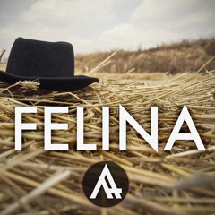Alfenic - Felina