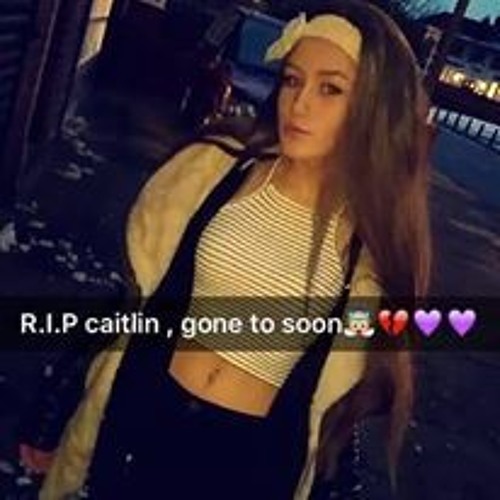 Loreen - Euphoria Remix