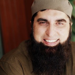 Tamanna E Dil Rasool'Allah - Junaid Jamshed