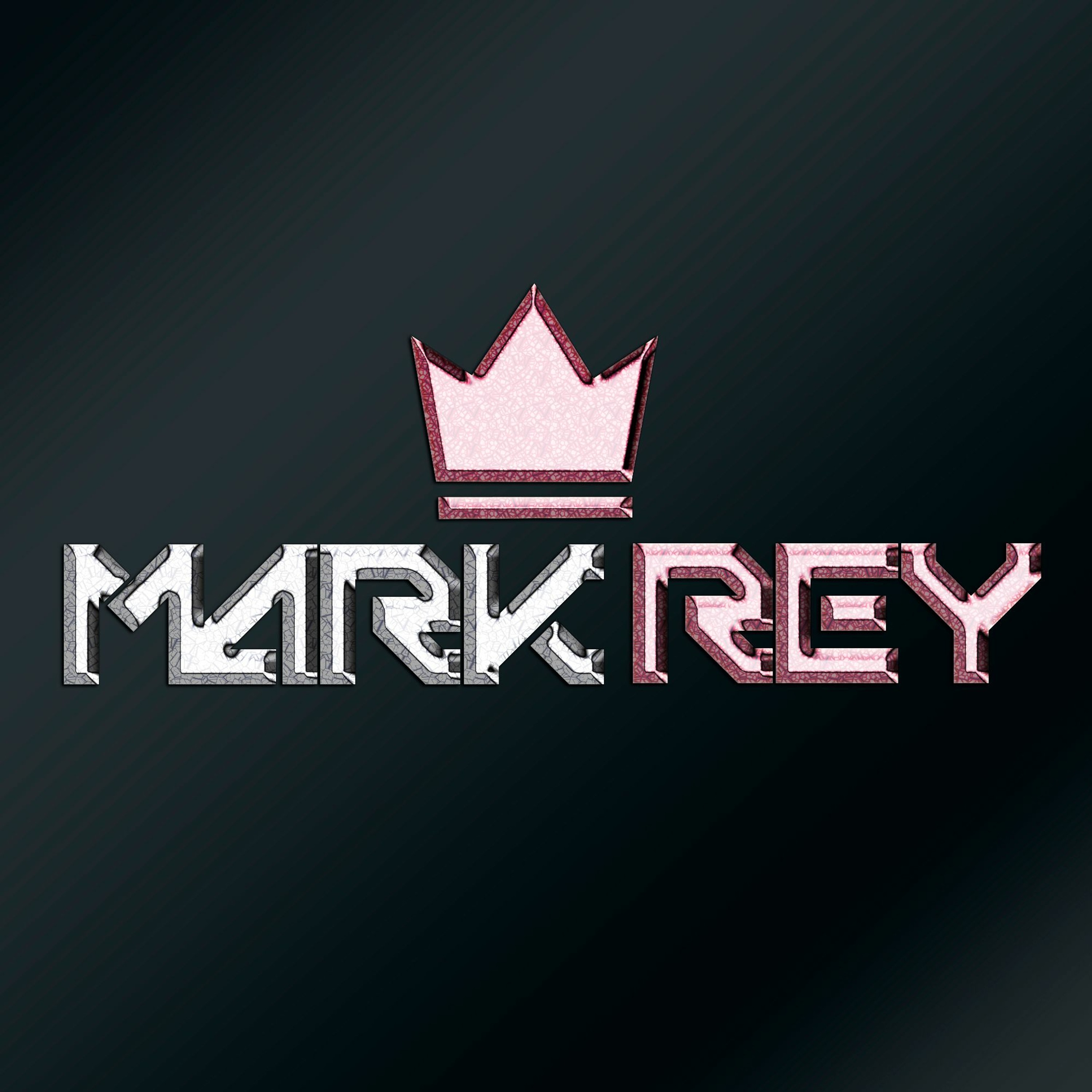Techno Hybrid Dj Mixes