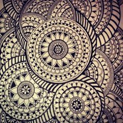 YogaFlowMixes_DesertDwellers