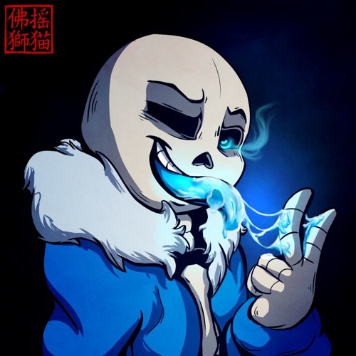 Remember The Sans