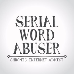 The Serial Mix