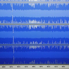 Vijay & Sofia ft. Ben Howard - Hideaway (instrum.)(Lost Winters Dubbles)