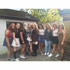 You And Your Beautiful Soul