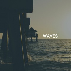 Waves Acoustic