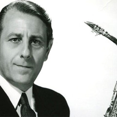 Marcel Mule plays J.S.Bach - 6 Flute Sonata (I. Adagio ma non troppo)