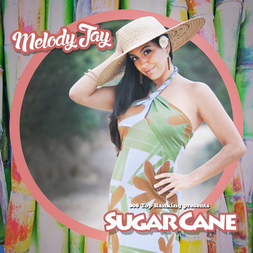 Sugarcane Hawaiian Reggae 2016