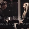 I Hate U I Love U Marvin S Room Mash Up Samantha Harvey Ft Conor Maynard Mp3