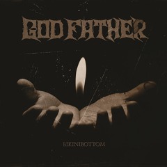 Godfather - Ghost  Warior