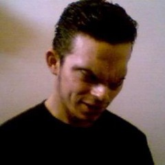 El diablo en persona