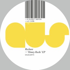 Recloose - On & On