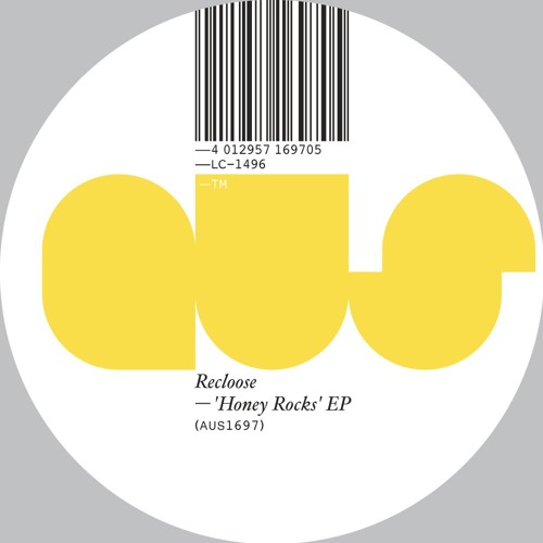 Recloose - On & On