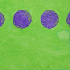 Tenor Ocarina Solo 2