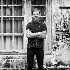 The Rebel Troupe Podcast - 017 James Winter