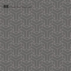 Autumn Leaves Latin Comes