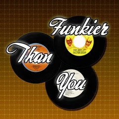 Carleen & The Groovers Hot Pants